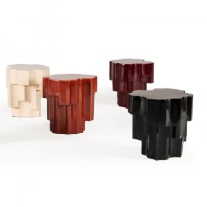 Altar Coffee Table