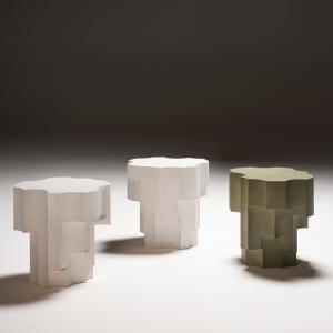 altar-tavolino-tacchini-3