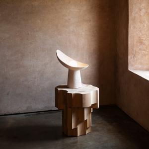 altar-tavolino-tacchini-4