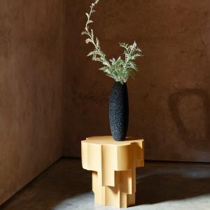 altar-tavolino-tacchini-5