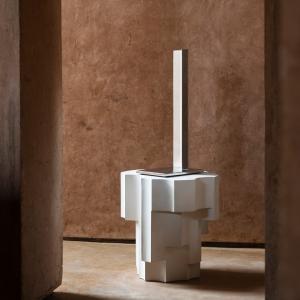 altar-tavolino-tacchini-6