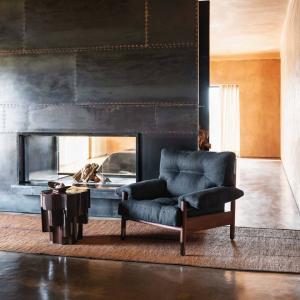 altar-tavolino-tacchini-7