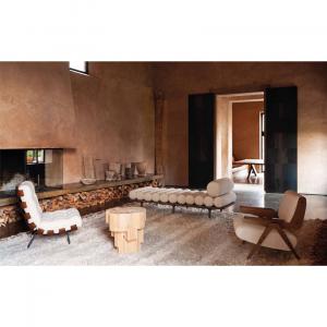 altar-tavolino-tacchini-8