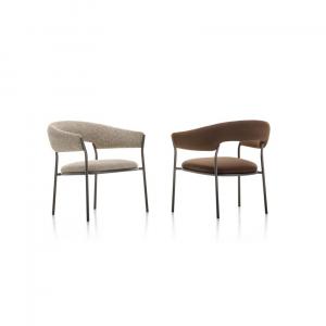 Archie Armchair