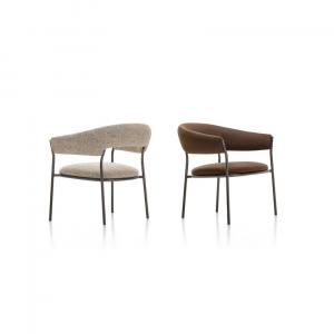 archie-poltrona-mdf-italia-2