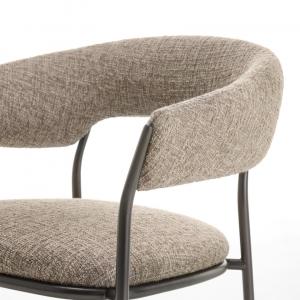archie-poltrona-mdf-italia-3
