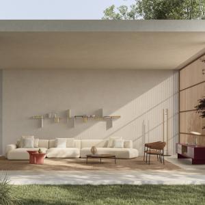 archie-poltrona-mdf-italia-4