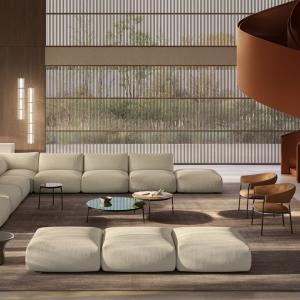 archie-poltrona-mdf-italia-5
