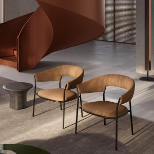 archie-poltrona-mdf-italia-6