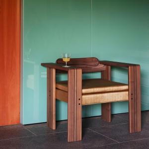 artona-poltrona-tacchini-3