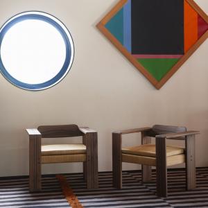 artona-poltrona-tacchini-4