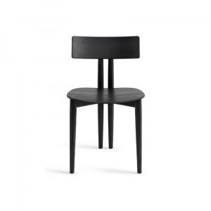 Binata Chair