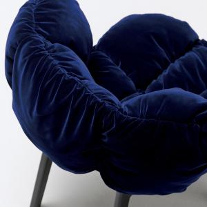 blue-velvet-sedia-edra-2