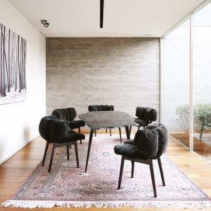 blue-velvet-sedia-edra-4