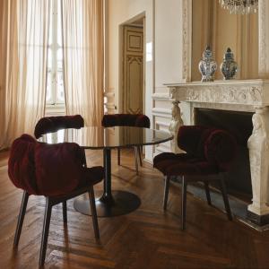 blue-velvet-sedia-edra-5