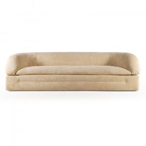 Sofa Butter
