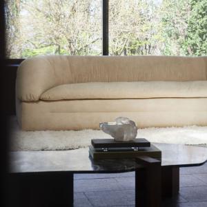 butter-divano-tacchini-2~1