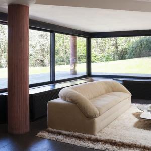 butter-divano-tacchini-3~1