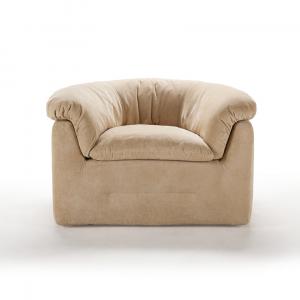butter-poltrona-tacchini-2