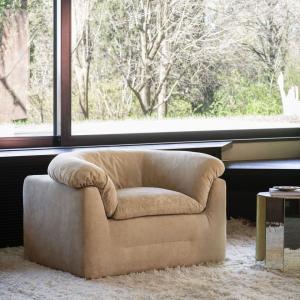 butter-poltrona-tacchini-3