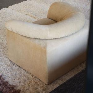 butter-poltrona-tacchini-4