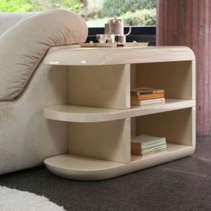 butter-tavolino-tacchini-2