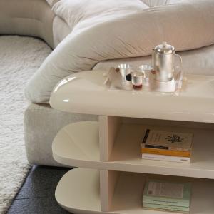 butter-tavolino-tacchini-3