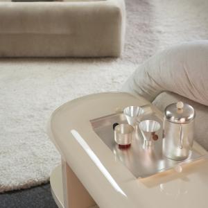 butter-tavolino-tacchini-4