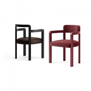 Stuhl Campa