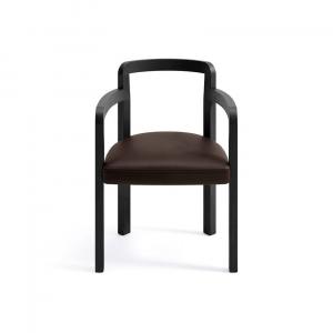 campa-sedia-zanotta-3
