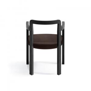 campa-sedia-zanotta-4