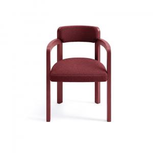campa-sedia-zanotta-5