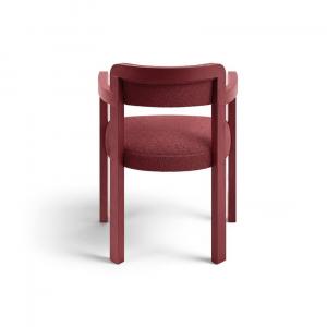 campa-sedia-zanotta-6