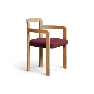 campa-sedia-zanotta-8