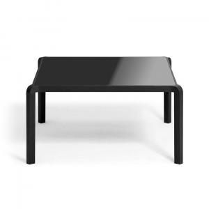 Tisch Campa