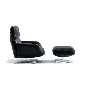 Chiara Armchair