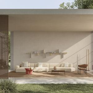 clayer-tavolino-mdf-italia-1