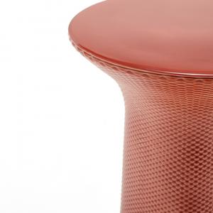 clayer-tavolino-mdf-italia-10