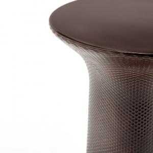 clayer-tavolino-mdf-italia-11