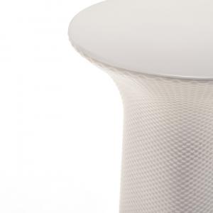 clayer-tavolino-mdf-italia-12