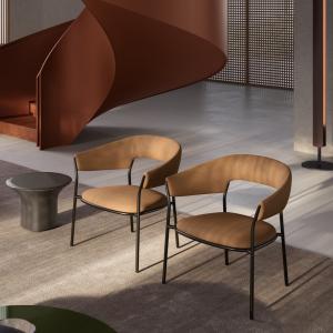 clayer-tavolino-mdf-italia-2