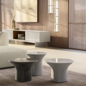 clayer-tavolino-mdf-italia-3