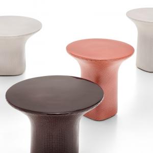 clayer-tavolino-mdf-italia-4