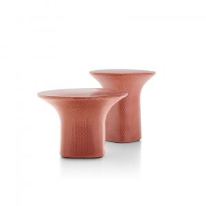 clayer-tavolino-mdf-italia-5