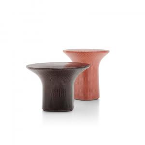 clayer-tavolino-mdf-italia-6