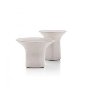 clayer-tavolino-mdf-italia-7