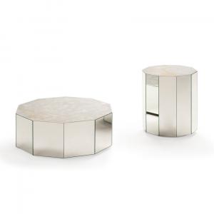 Colonna Coffee Table