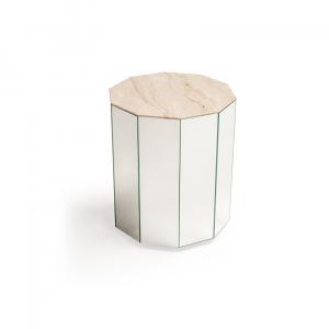 colonna-tavolino-tacchini-2