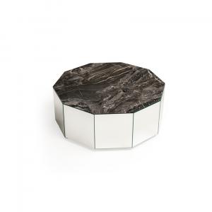 colonna-tavolino-tacchini-3