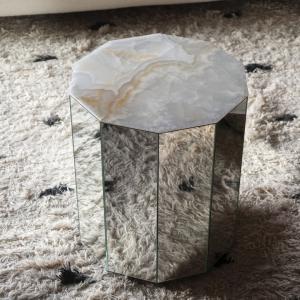 colonna-tavolino-tacchini-4